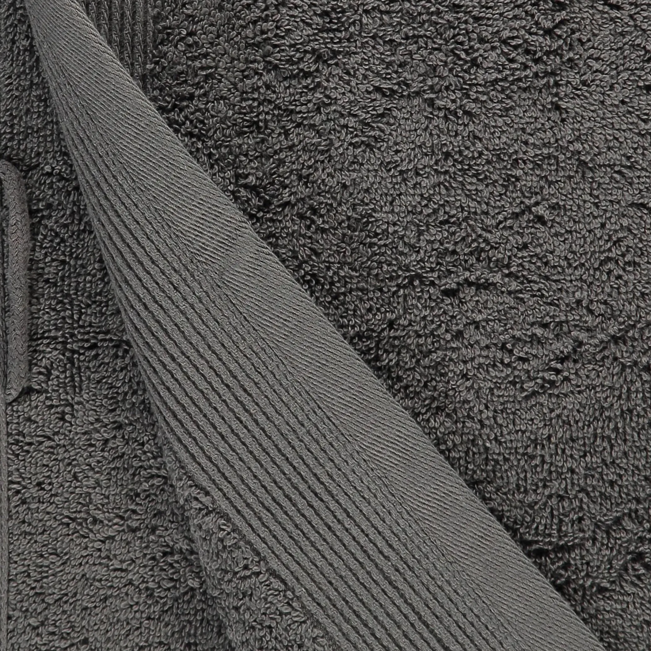 Villa Grinario Handtuch 50x100cm