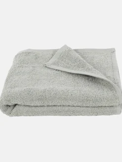 Boule Handtuch 50x90cm