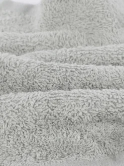 Boule Handtuch 50x90cm