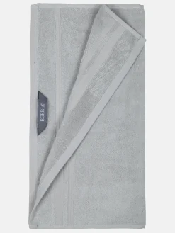 Egeria Handtuch 50x100cm