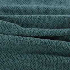 Ross Handtuch 50x100cm