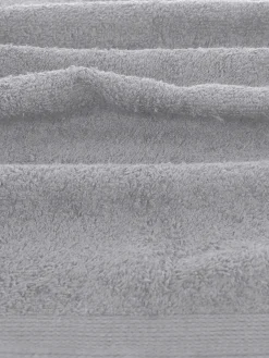 Villa Grinario Handtuch, 50x100cm