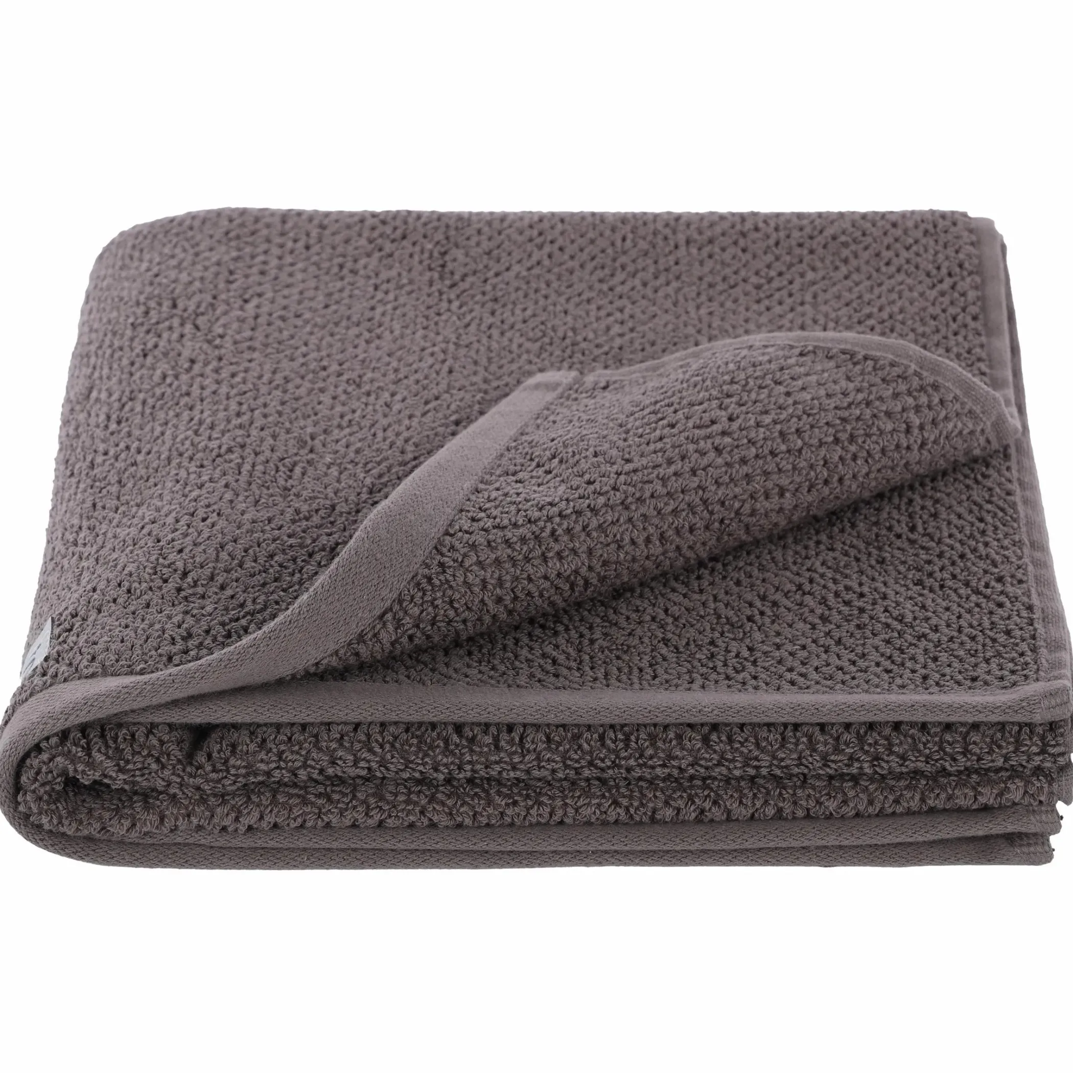 Ross Handtuch 50x100cm