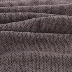 Ross Handtuch 50x100cm