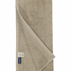 Villa Grinario Handtuch 50x100cm