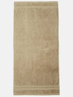 Egeria Handtuch 50x100cm