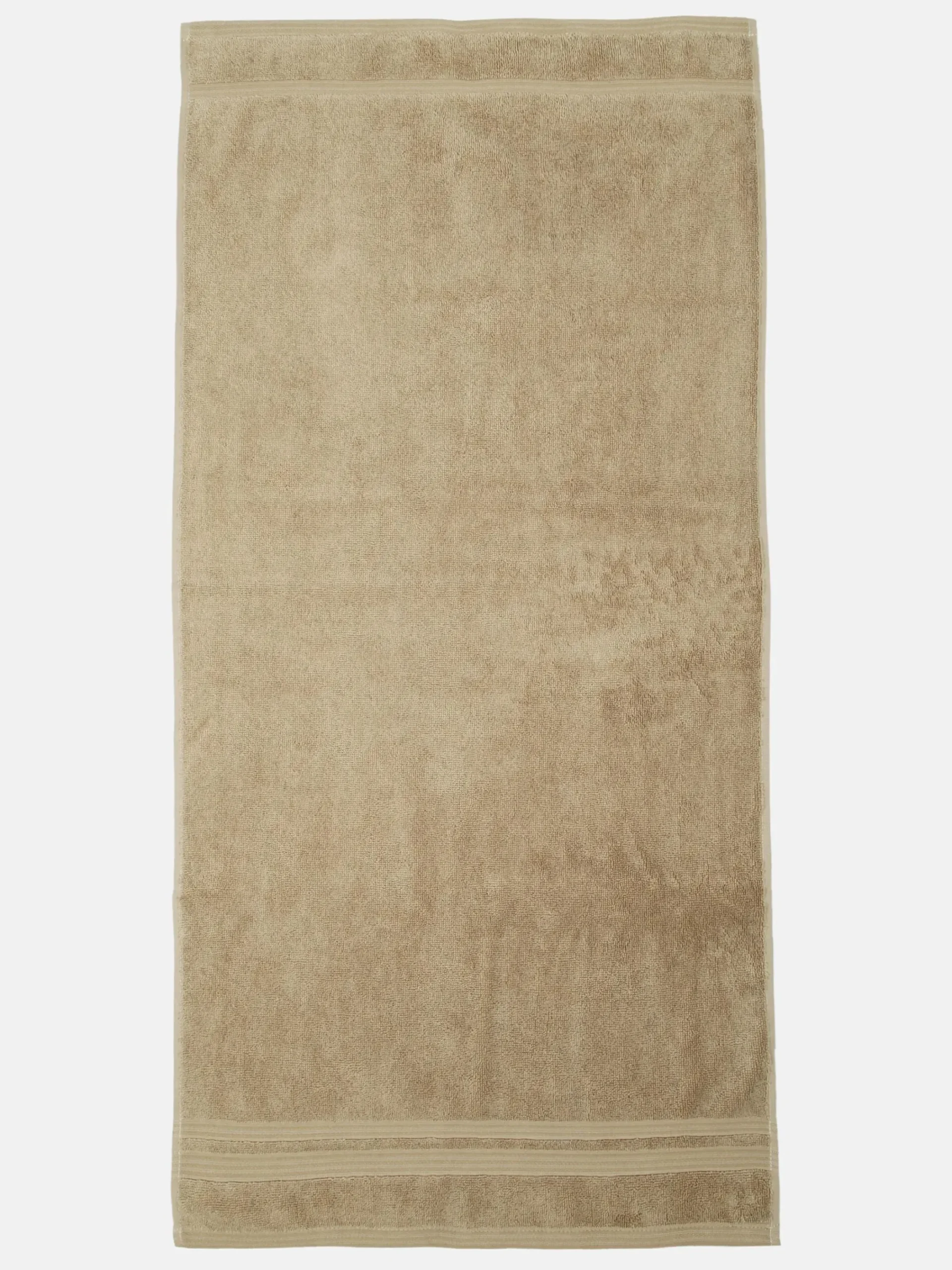 Egeria Handtuch 50x100cm