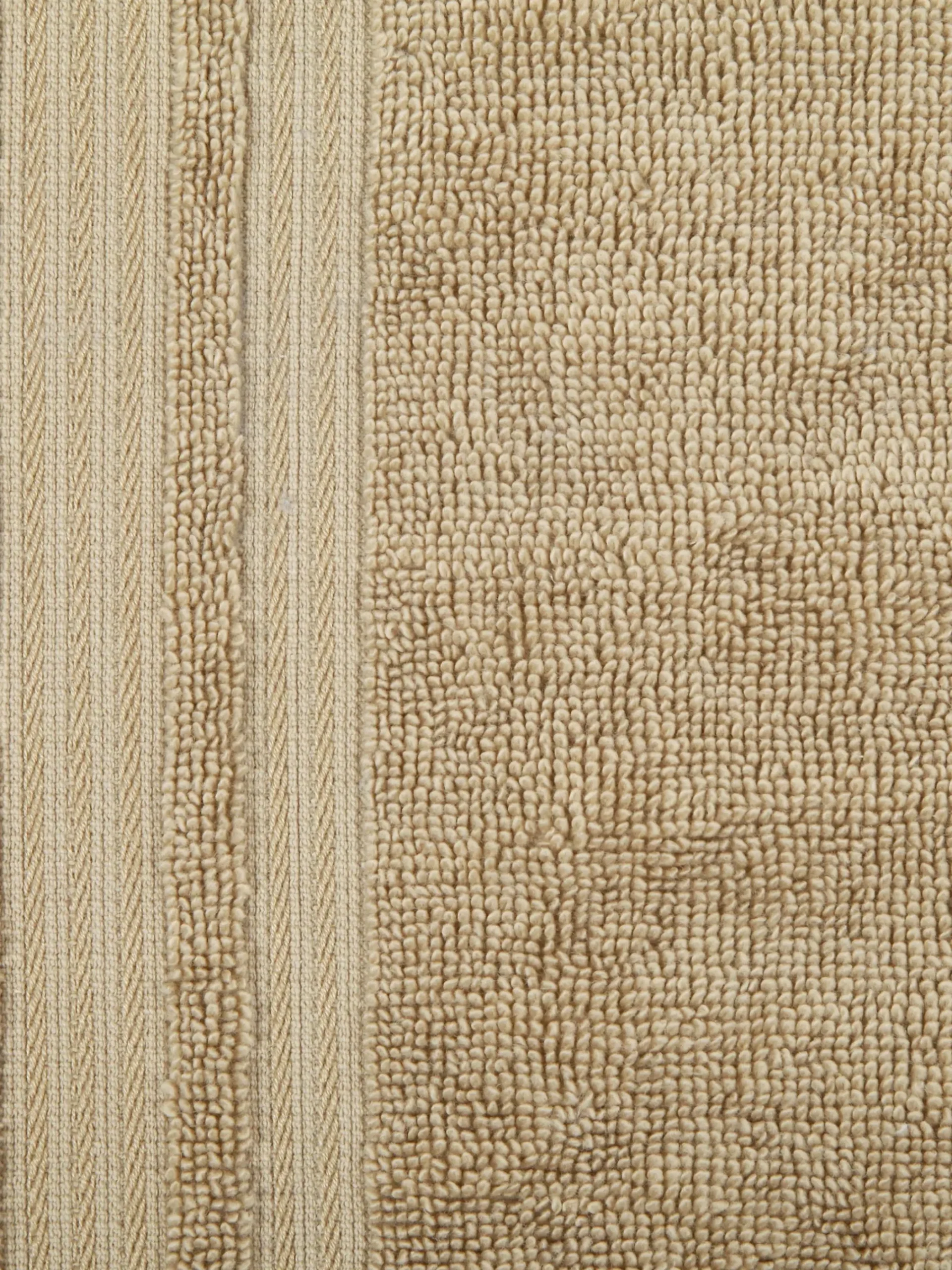 Egeria Handtuch 50x100cm