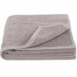 Ross Handtuch 50x100cm