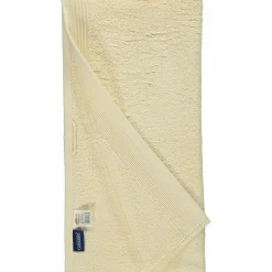 Villa Grinario Handtuch 50x100cm