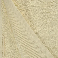 Villa Grinario Handtuch 50x100cm