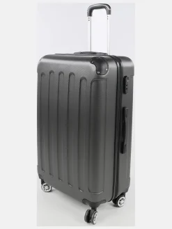 Monopol Hartschalenkoffer Avalon, 67x45x25cm