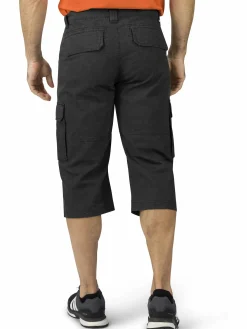 Herren HERO by John Medoox Herren 7/8 Hose "Renton"
