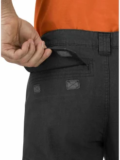 Herren HERO by John Medoox Herren 7/8 Hose 