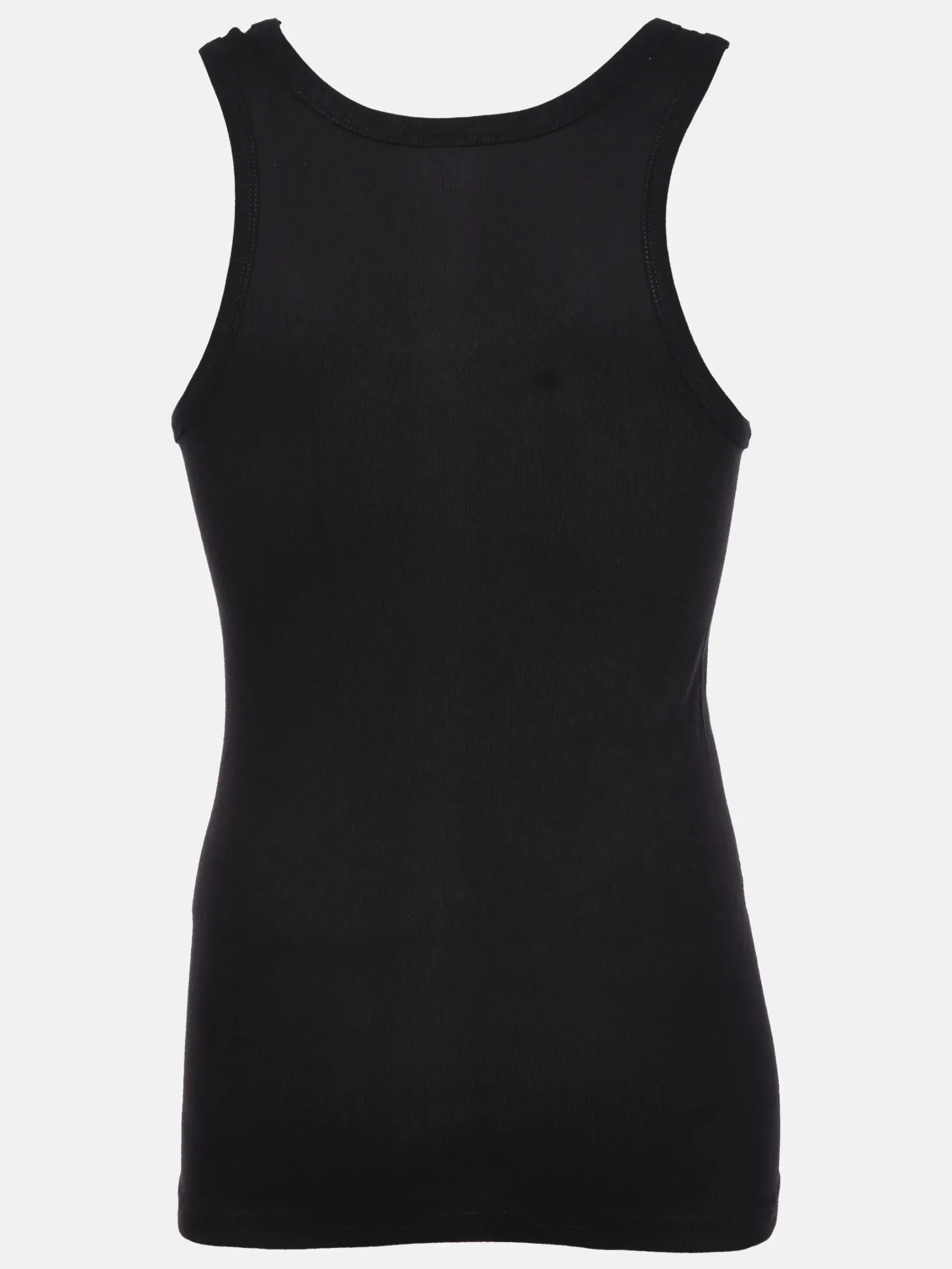 Herren Jim Spencer Herren Achselhemd im 2er Pack