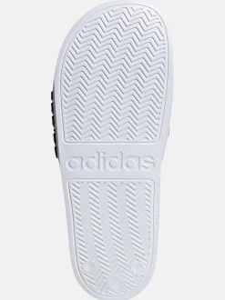 Herren Adidas Herren Adiletten