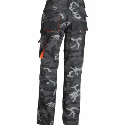 Herren Worker Herren Arbeits-Hose