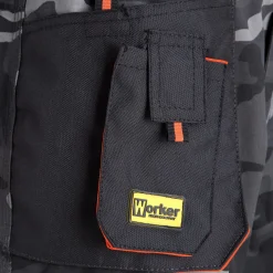 Herren Worker Herren Arbeits-Hose