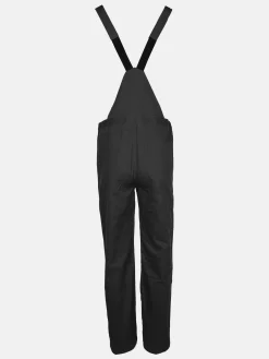 Herren Worker Herren Arbeitshose mit Latz