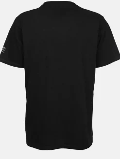 Herren Worker Herren Arbeitsshirt mit Frontprint