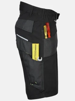 Herren Roadsign Australia Herren Arbeitsshorts