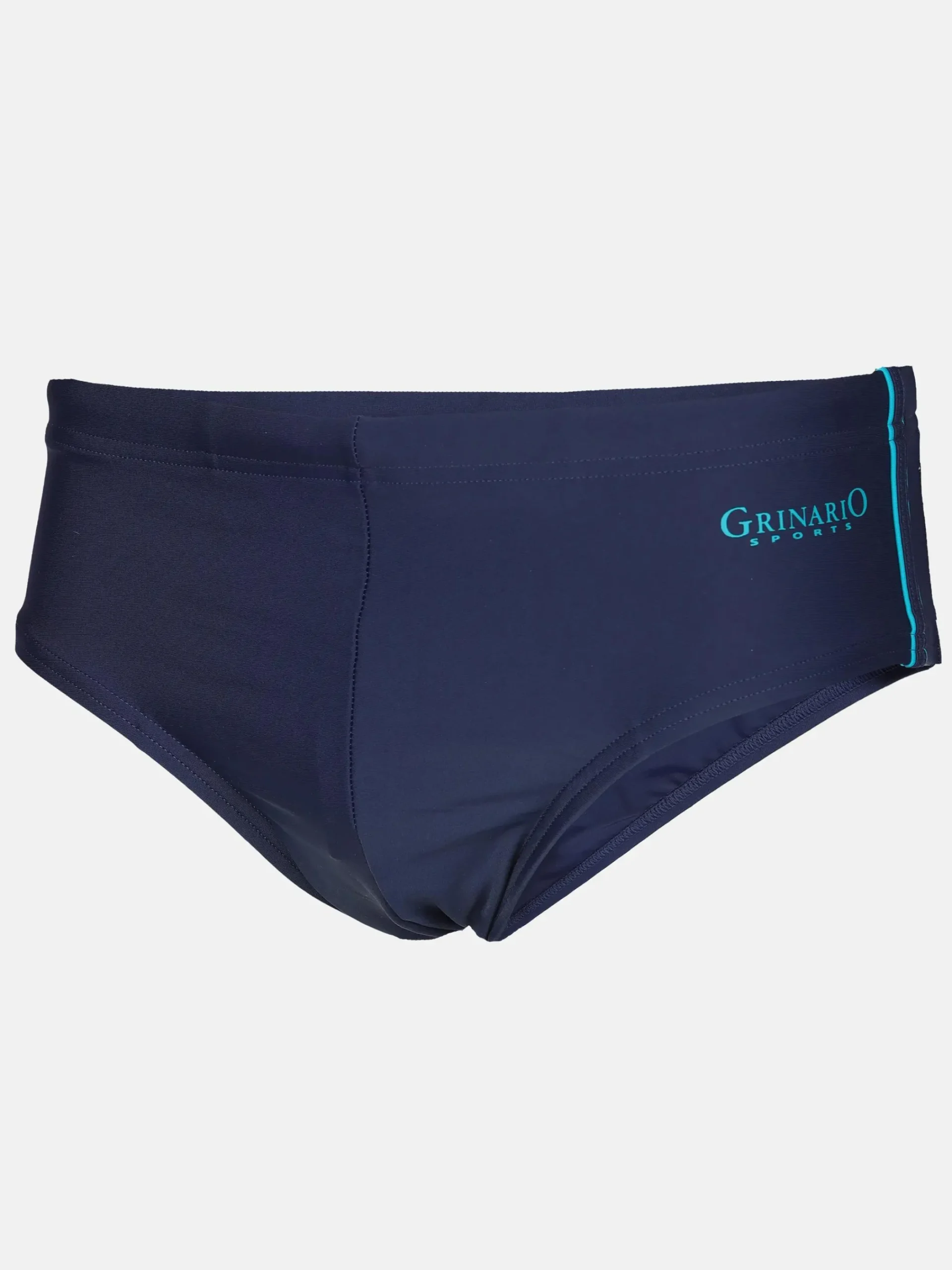 Herren Grinario Sports Herren Badehose