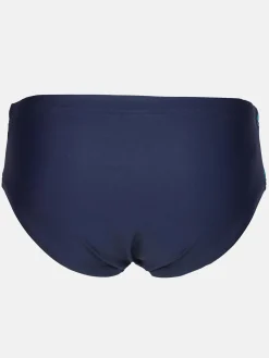 Herren Grinario Sports Herren Badehose