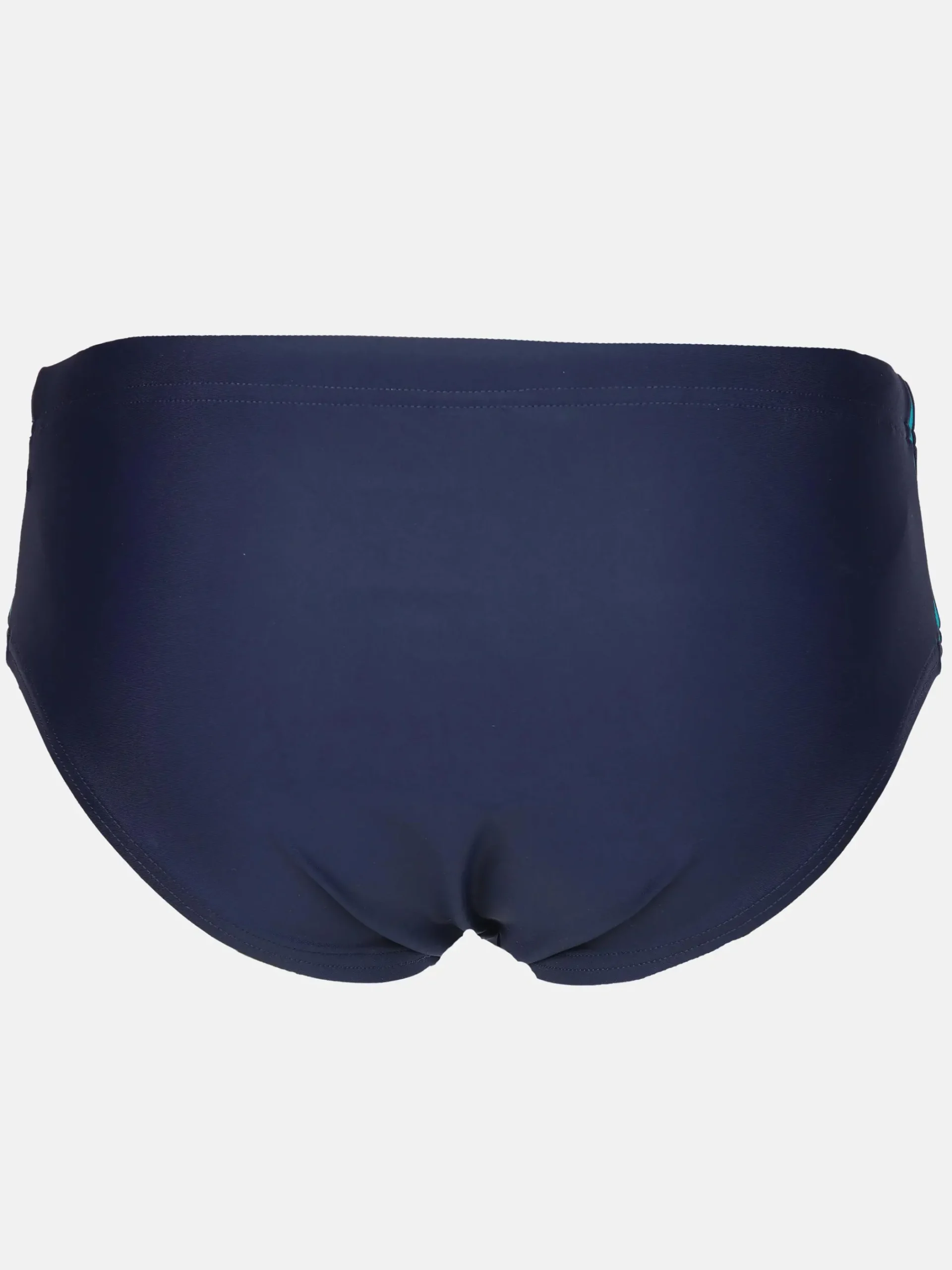 Herren Grinario Sports Herren Badehose