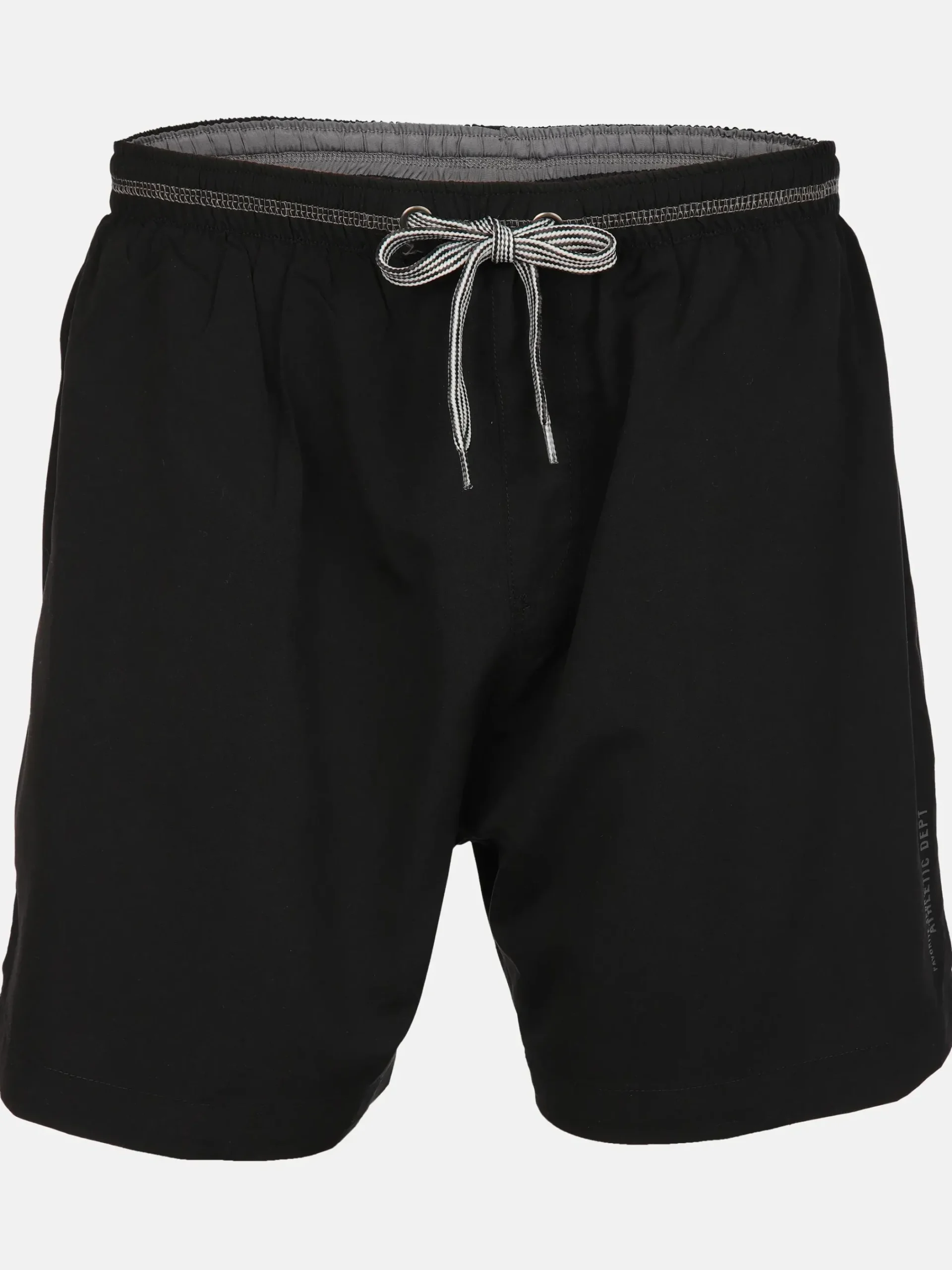 Herren HERO by John Medoox Herren Badehose