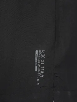 Herren HERO by John Medoox Herren Badehose