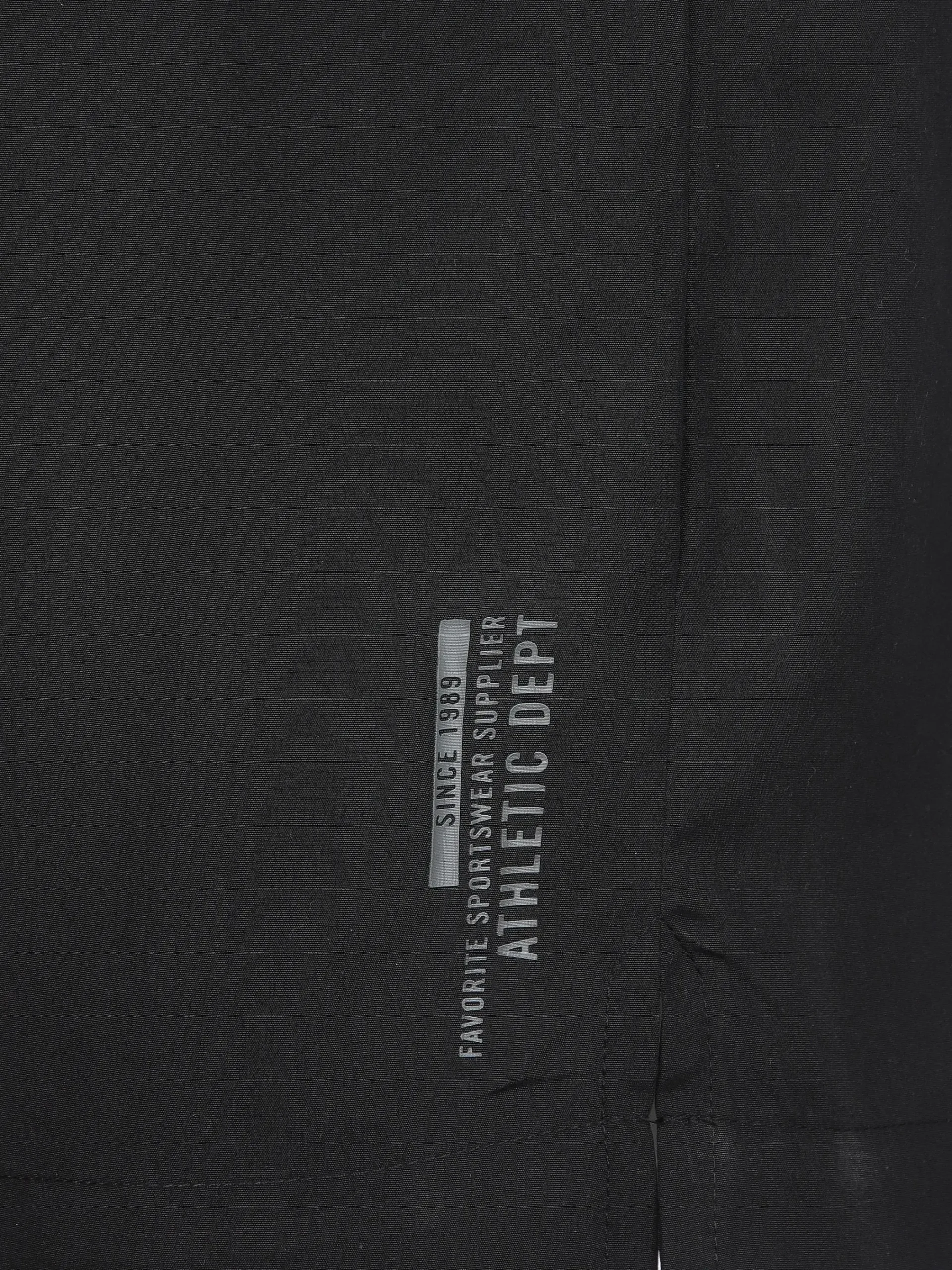 Herren HERO by John Medoox Herren Badehose