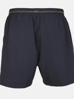 Herren HERO by John Medoox Herren Badehose