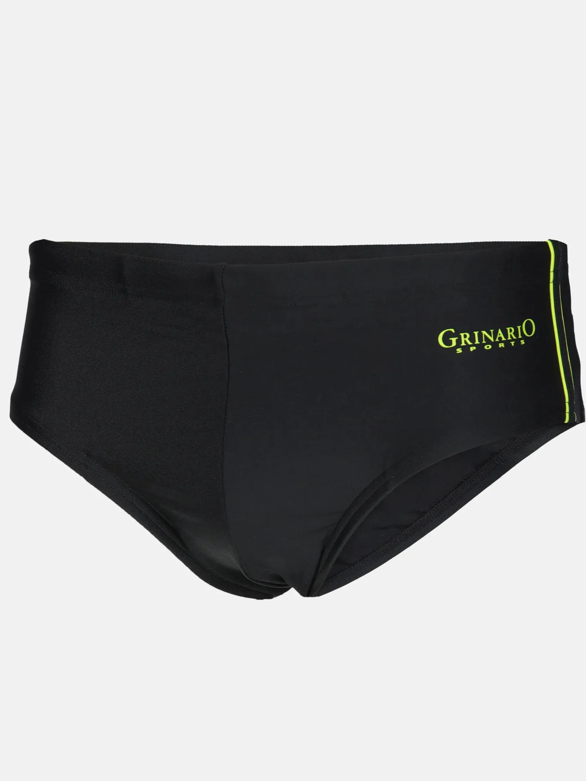 Herren Grinario Sports Herren Badehose