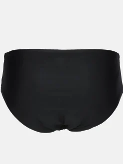 Herren Grinario Sports Herren Badehose