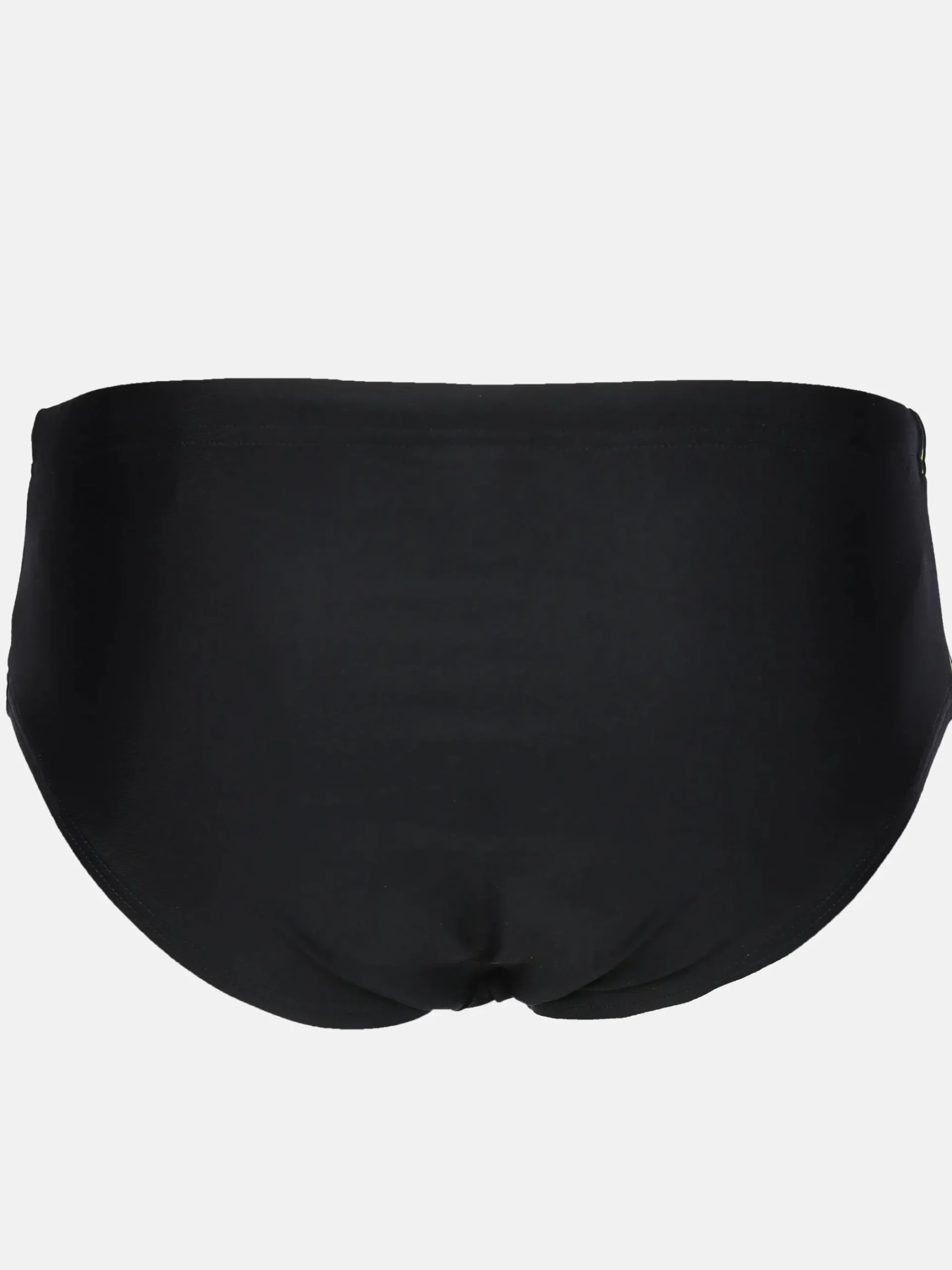 Herren Grinario Sports Herren Badehose