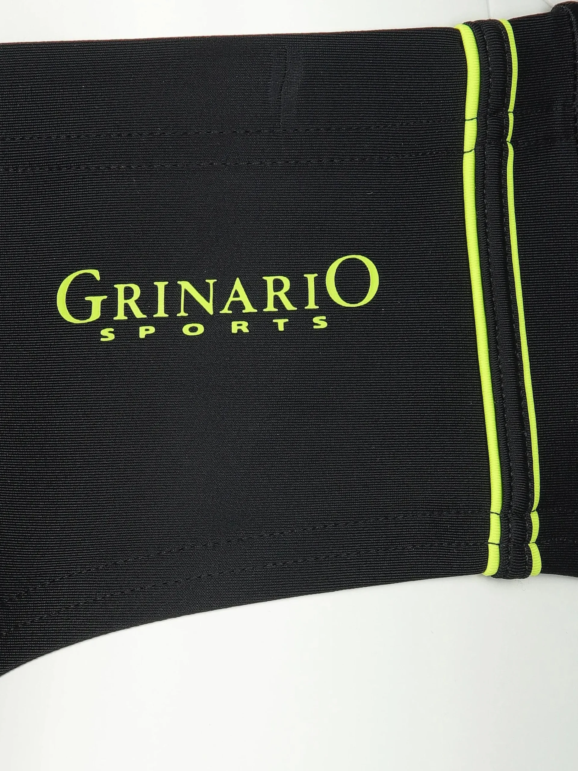 Herren Grinario Sports Herren Badehose