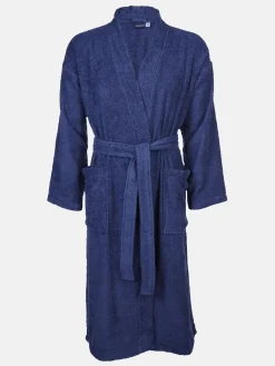 Villa Grinario Herren Bademantel