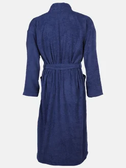 Villa Grinario Herren Bademantel