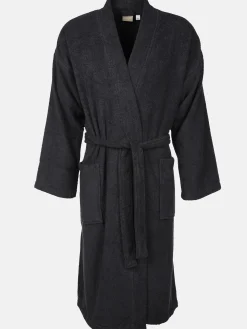 Villa Grinario Herren Bademantel