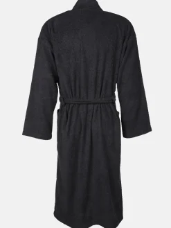 Villa Grinario Herren Bademantel