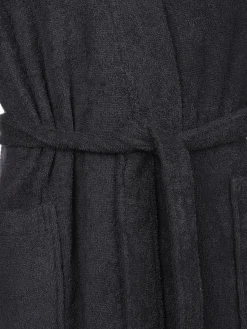 Villa Grinario Herren Bademantel