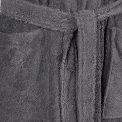 Villa Grinario Herren Bademantel