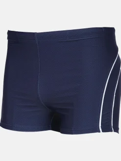 Herren Grinario Sports Herren Badepanty