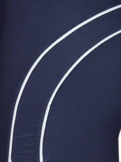 Herren Grinario Sports Herren Badepanty