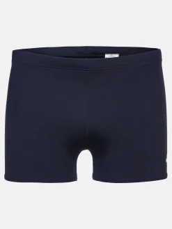 Herren Puma Herren Badepanty