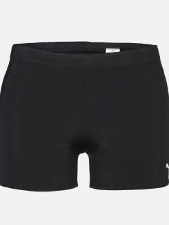 Herren Puma Herren Badepanty