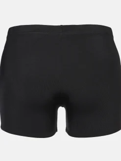 Herren Puma Herren Badepanty