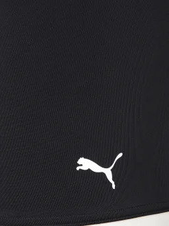 Herren Puma Herren Badepanty