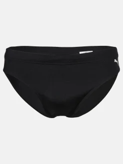 Herren Puma Herren Badepanty