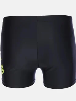 Herren Grinario Sports Herren Badepanty